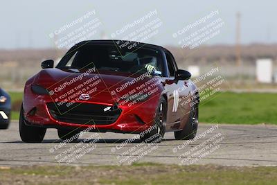 media/Jan-10-2026-Turn8 Trackdays (Sat) [[448b66da83]]/Green/Session 1 (Sweeper)/